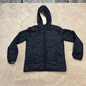 Women’s Disney Parks Mickey Mouse Jacket Size Small